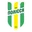Logo Zhytomyr U19