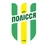 Logo Zhytomyr U19