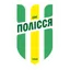 Logo Zhytomyr U19