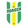 Logo Zhytomyr U19