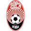 Logo Zorya Luhansk U19