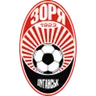 Logo Zorya Luhansk U19