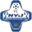 Logo Namyangju