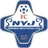 Logo Namyangju