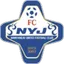 Logo Namyangju