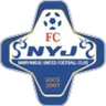 Logo Namyangju