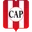 Logo Atletico Pilar