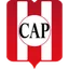 Logo Atletico Pilar
