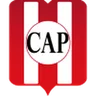 Logo Atletico Pilar