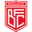 Logo Barrancas UMET