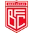 Logo Barrancas UMET