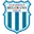 Logo Belgrano Zarate