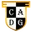 Logo Defensores Glew
