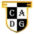 Logo Defensores Glew