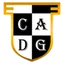 Logo Defensores Glew