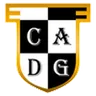 Logo Defensores Glew