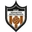 Logo Deportivo Metalurgico