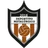 Logo Deportivo Metalurgico