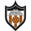 Logo Deportivo Metalurgico