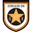 Logo Estrella Del Sur