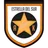 Logo Estrella Del Sur