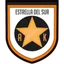 Logo Estrella Del Sur