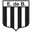 Logo Estrella de Berisso