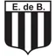 Logo Estrella de Berisso