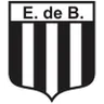 Logo Estrella de Berisso