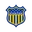 Logo Everton La Plata