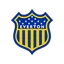 Logo Everton La Plata