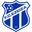 Logo Ezeiza
