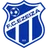 Logo Ezeiza