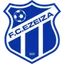 Logo Ezeiza