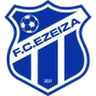 Logo Ezeiza