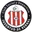 Logo Juventud de Bernal
