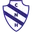 Logo Nautico Hacoaj