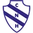 Logo Nautico Hacoaj