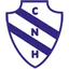 Logo Nautico Hacoaj