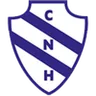 Logo Nautico Hacoaj