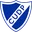 Logo Provincial