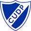 Logo Provincial