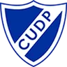 Logo Provincial