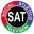 Logo SAT Moreno