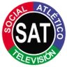 Logo SAT Moreno