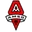 Logo AMSG