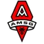 Logo AMSG