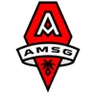 Logo AMSG