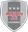 Logo Albion Colorado