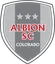 Logo Albion Colorado